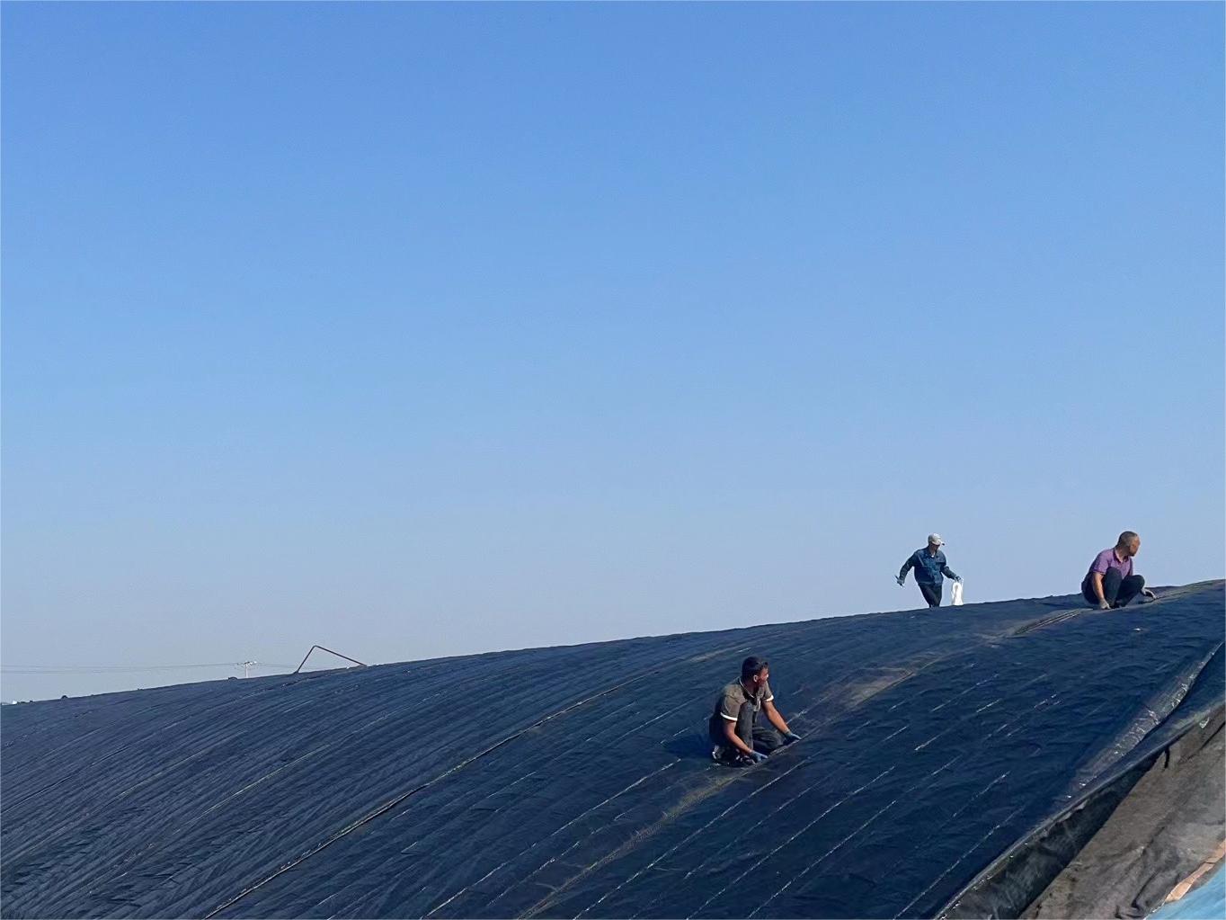 微信圖片_20230615134102 微信圖片_20230615134102